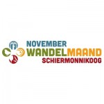 Wandelmaand Schiermonnikoog
